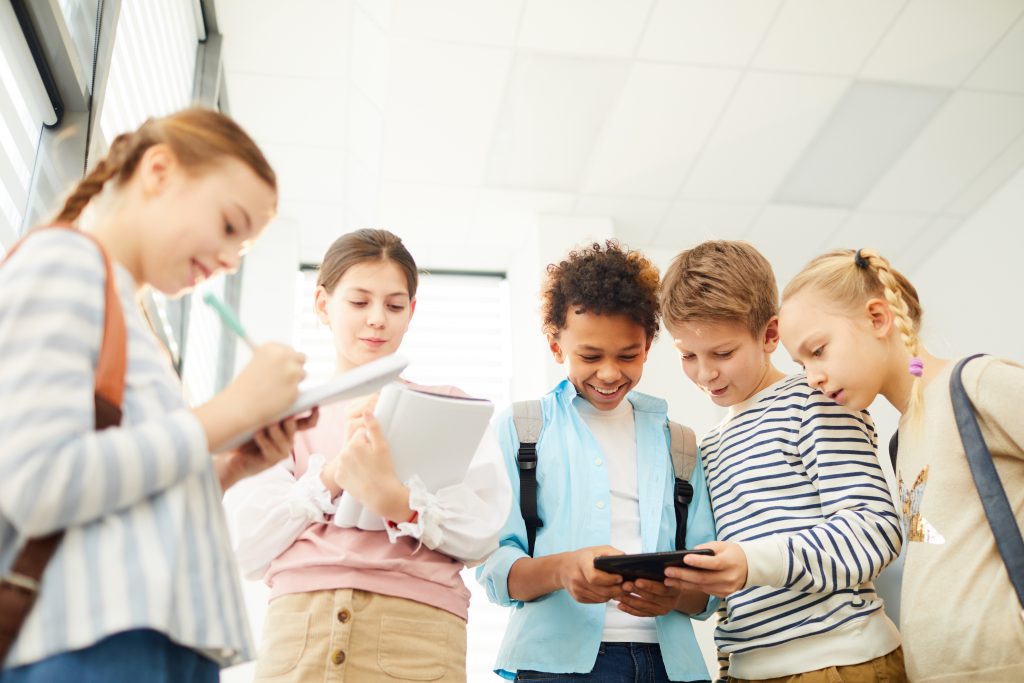 DỊCH VỤ | Ivy Talent Education Vietnam