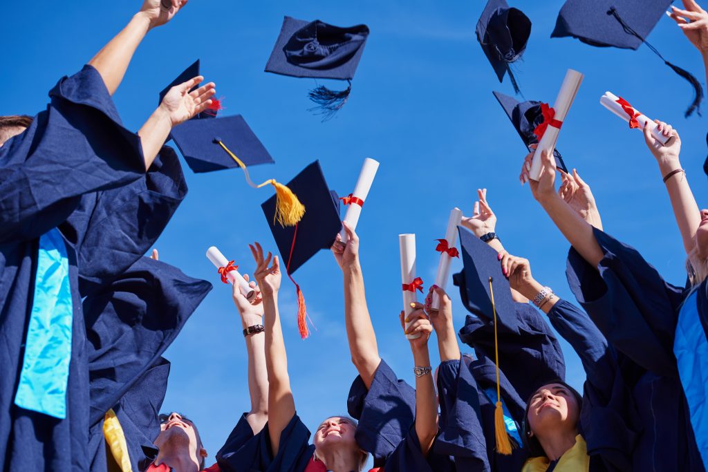 DỊCH VỤ | Ivy Talent Education Vietnam