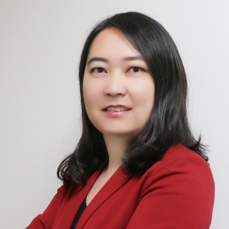ĐỘI NGŨ CỐ VẤN | Ivy Talent Education Vietnam