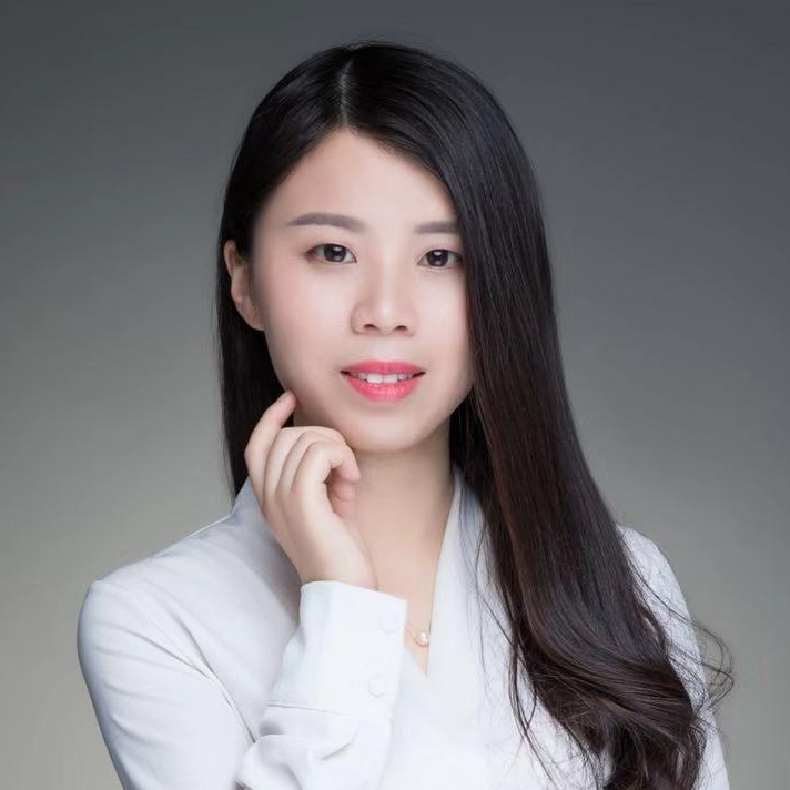 ĐỘI NGŨ CỐ VẤN | Ivy Talent Education Vietnam