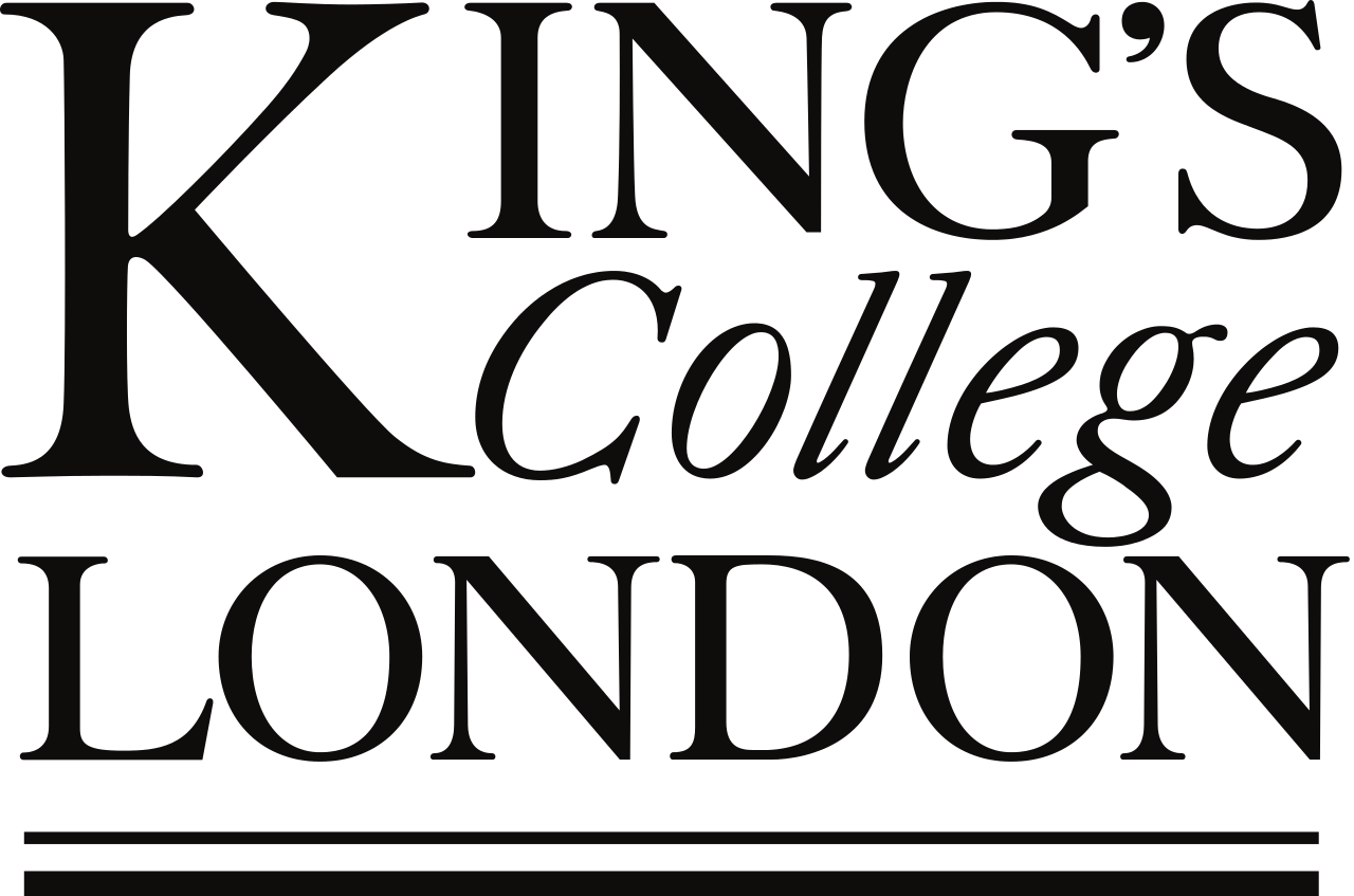 King's College London