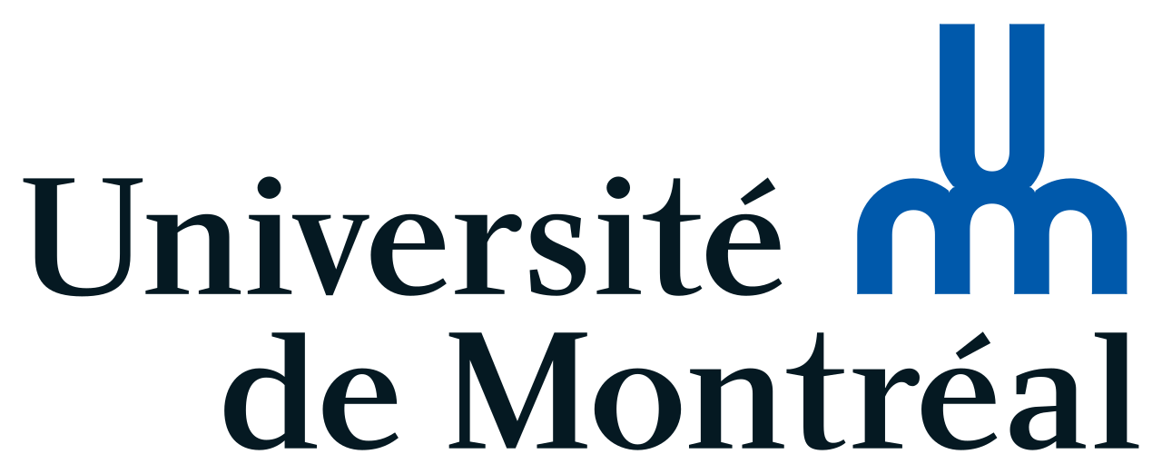 University of Montreal