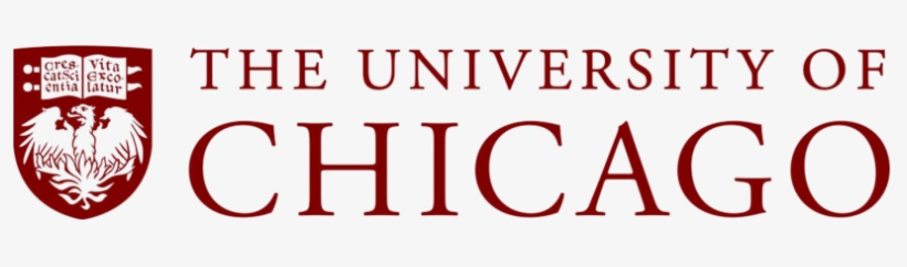 University of Chicago