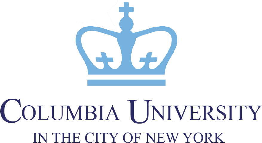 Columbia University