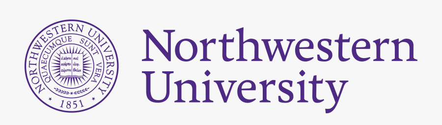 Northwestern university