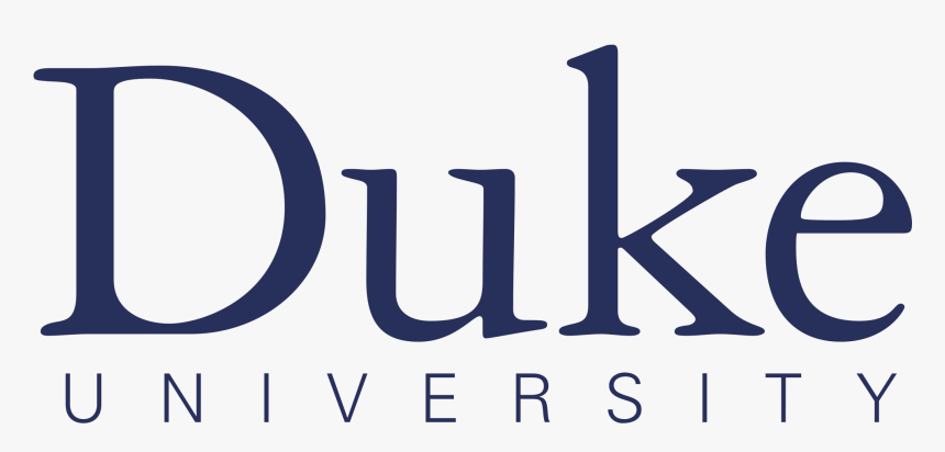 Duke University