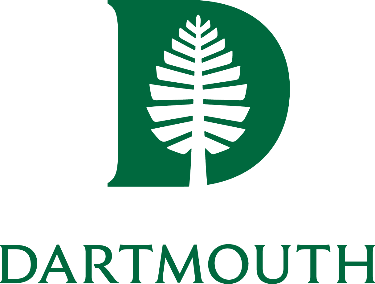 Dartmouth College