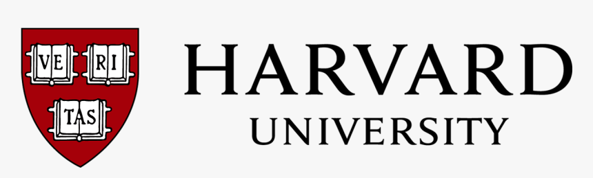 Harvard University