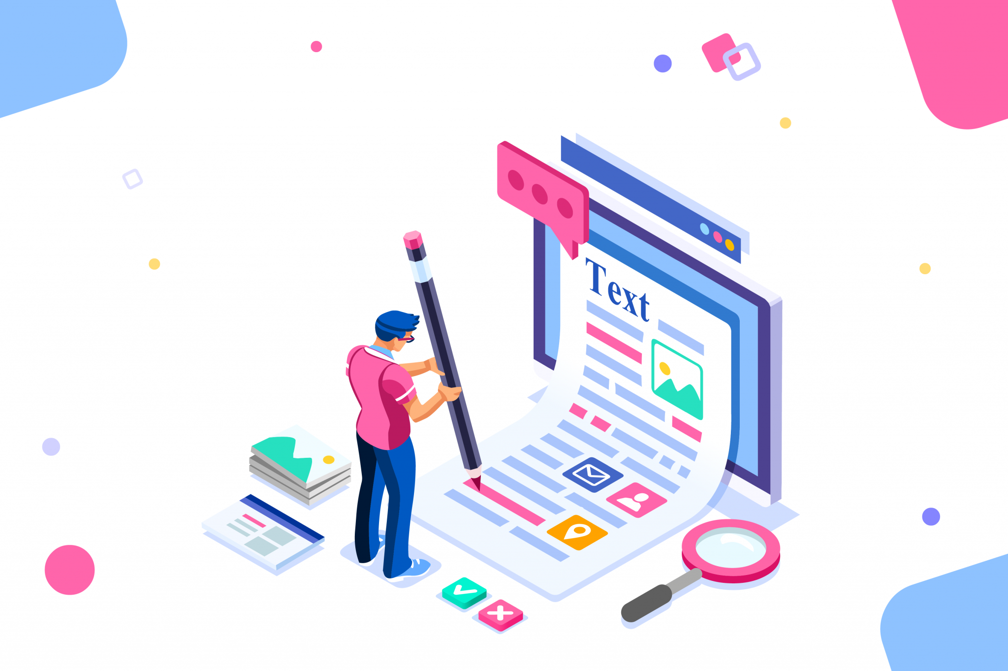 9 Mẹo Cải Thiện GPA Trong Lớp Học Trực Tuyến | Ivy Talent Education Vietnam