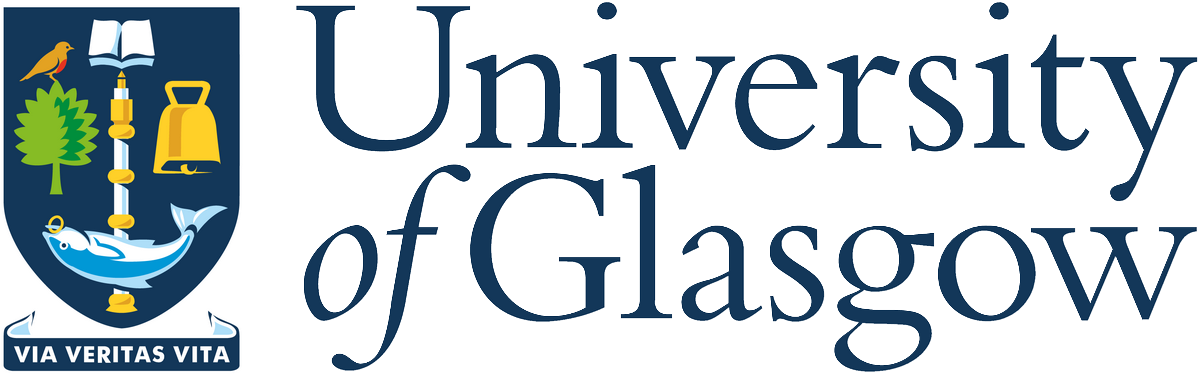 University of Glasgow