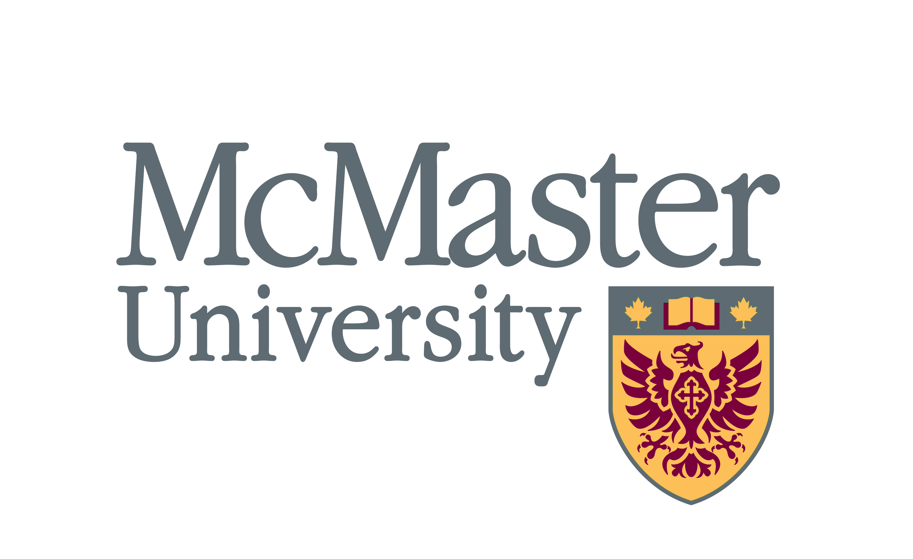 McMaster University