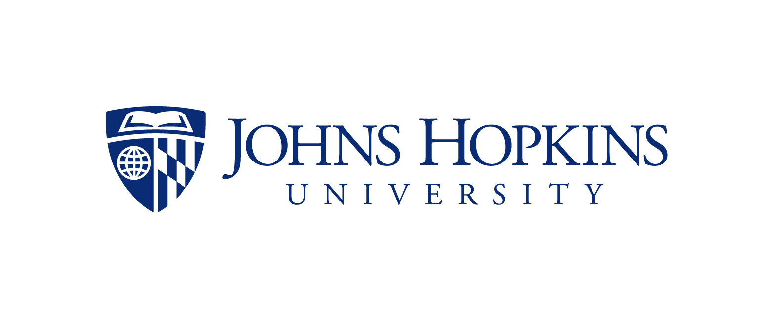 John Hopkins University